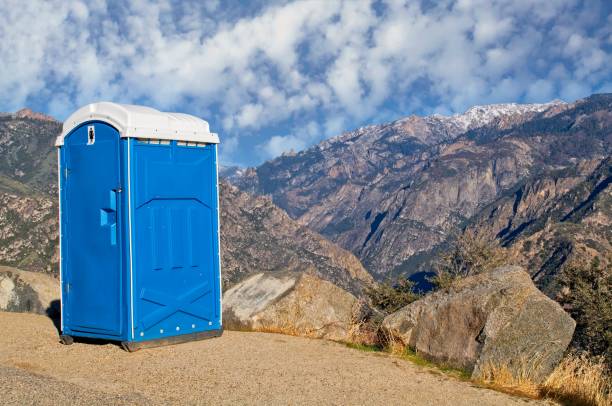 Portable Toilet Options We Offer in Poquott, NY