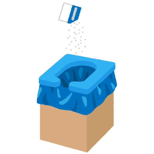 Best Porta potty rental near me  in Poquott, NY